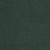 deep green